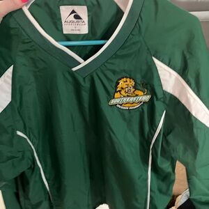 Augusta Southeastern college Shirt